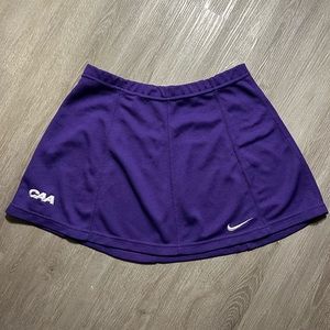 Nike CAA Tennis Skirt